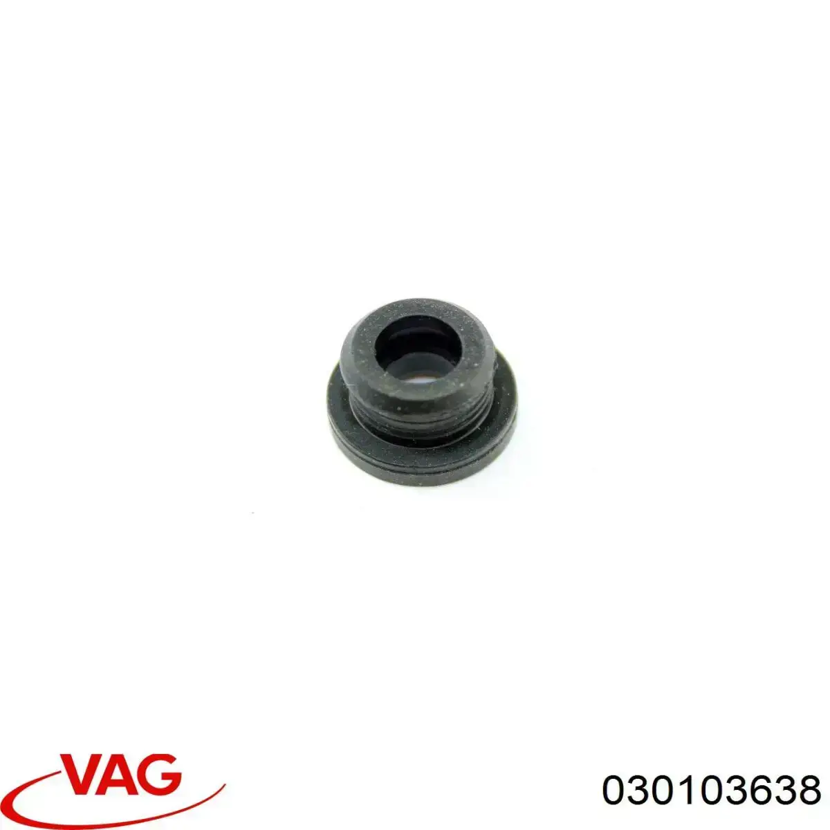 Купить 030103638 VAG 