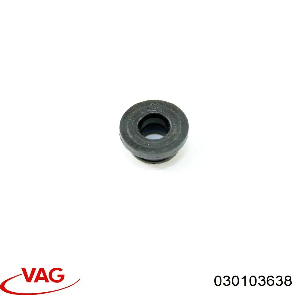  VAG 030103638 цена, от 28.39 USD