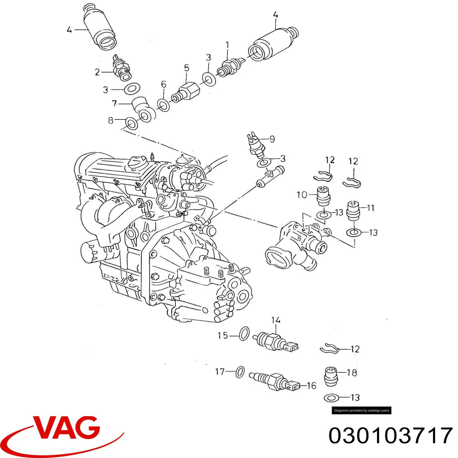 030103717 VAG 