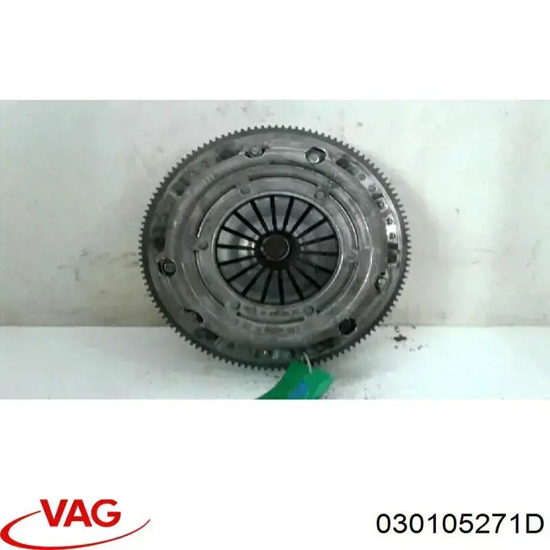  VAG R030105271D цена, от 21.01 USD