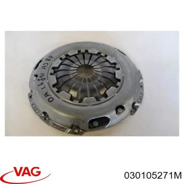  VAG 030105271M цена, от 42.33 USD