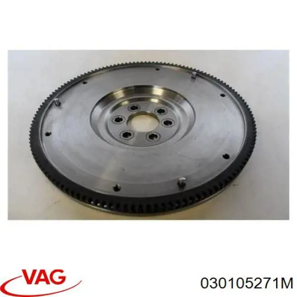 Купить 030105271M VAG 
