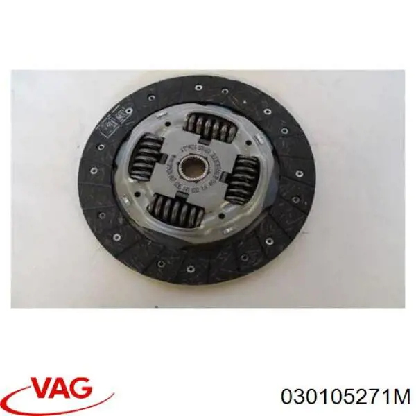 030105271M VAG 