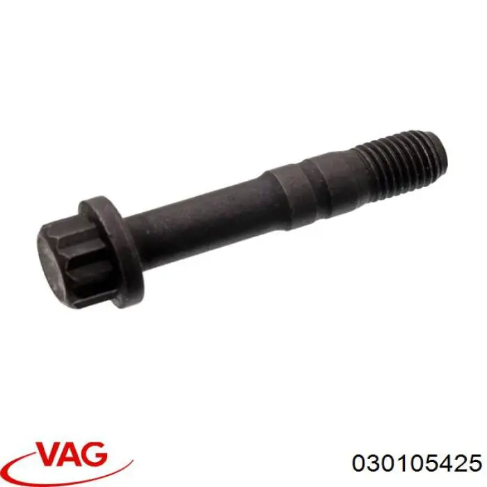 Купить 030105425 VAG Болты для шатунов