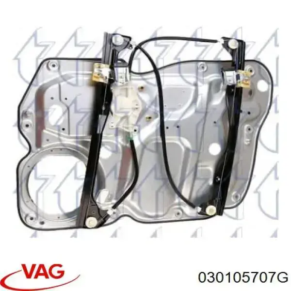 Вкладыши коленвала, шатунные, комплект, 1-й ремонт (+0,25) VAG 030105707G цена, от 11.43 USD