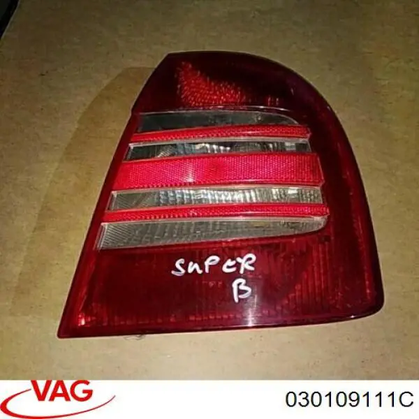  Engrenagem de cadeia da roda dentada da árvore distribuidora de motor Volkswagen Polo III hatchback (6N2) (1999 - 2001) III