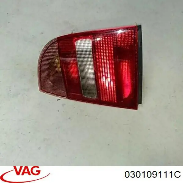 Engrenagem de cadeia da roda dentada da árvore distribuidora de motor para Volkswagen Polo III 6N2