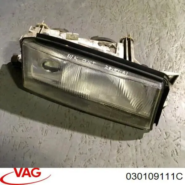 Compre Engrenagem de cadeia da roda dentada da árvore distribuidora de motor Volkswagen Polo 3