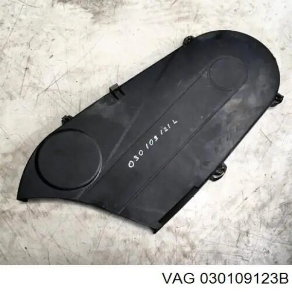  VAG 030109123B цена, от  USD