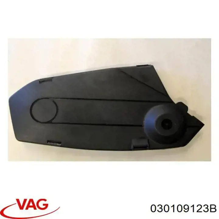 Купить 030109123B VAG 