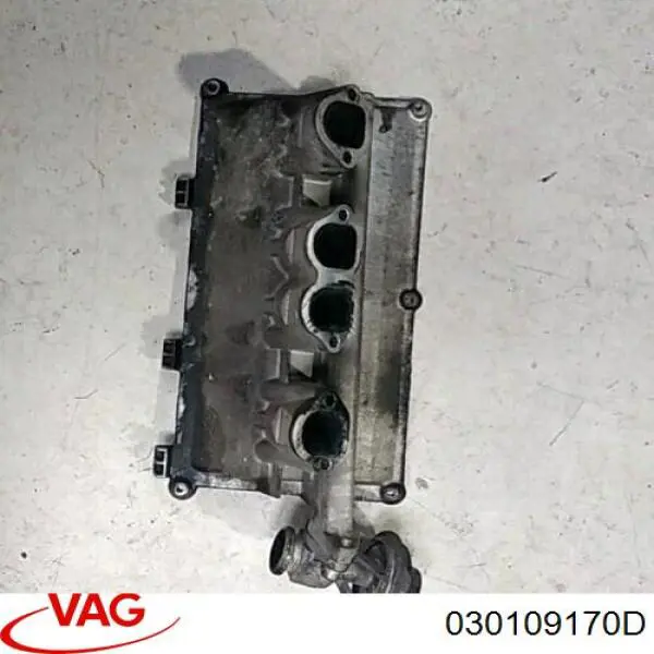  030109170D VAG