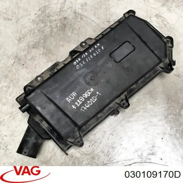 030109170D VAG 