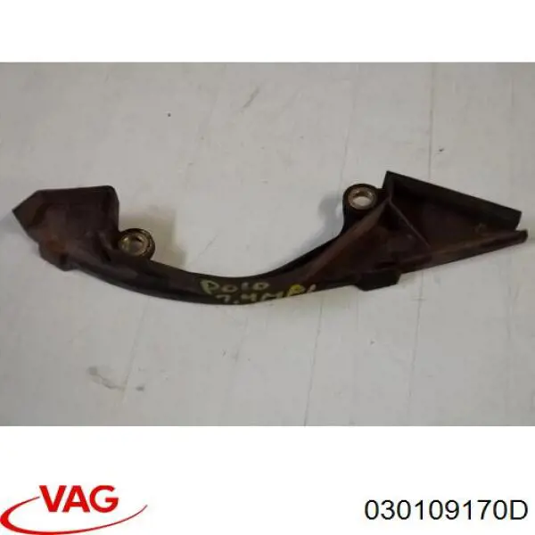 030109170D VAG 