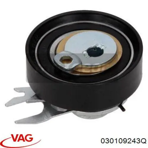 ГРМ ремни, комплект Dolz KD230 цена, от 70.55 USD