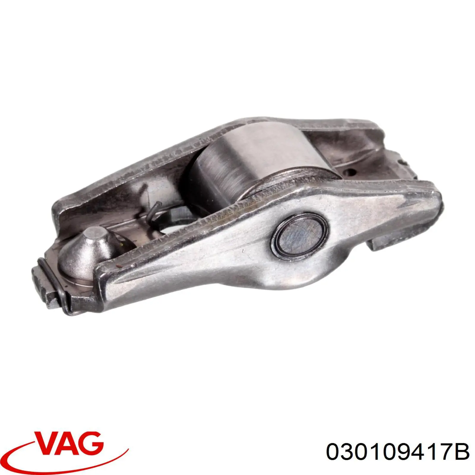 Рокер клапана VAG 030109417B цена, от 4.41 USD