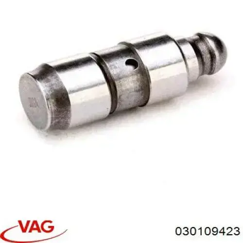 Гидрокомпенсатор 030109423 VAG