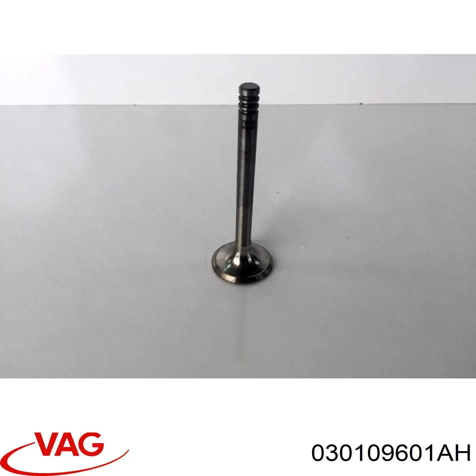 Клапан впускной Freccia 4952 цена, от 5.15 USD