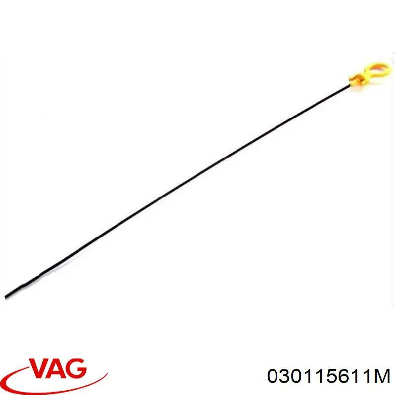 Индикатор уровня масла VAG 030115611R цена, от 3.25 USD
