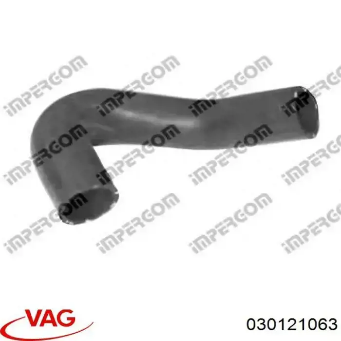 VAG 030121063 цена, от 7.54 USD