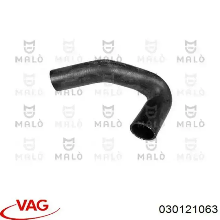 Купить 030121063 VAG 