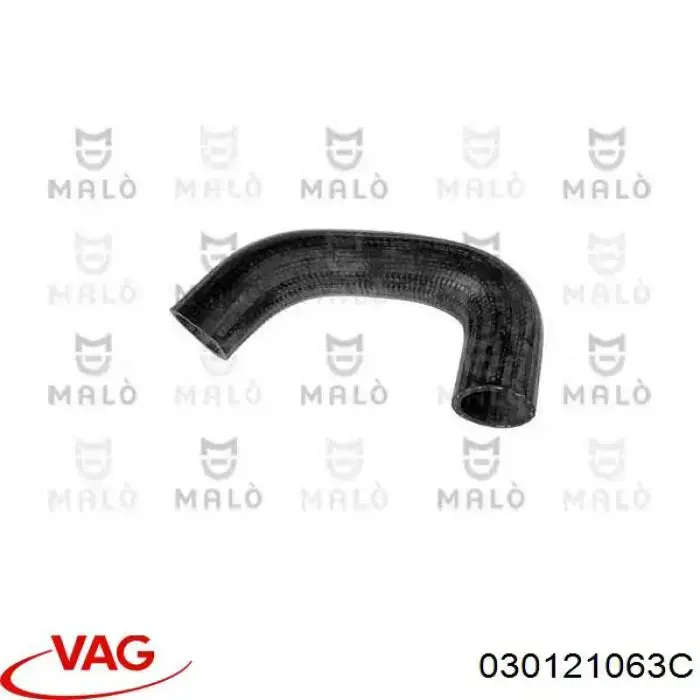 030121063B VAG 