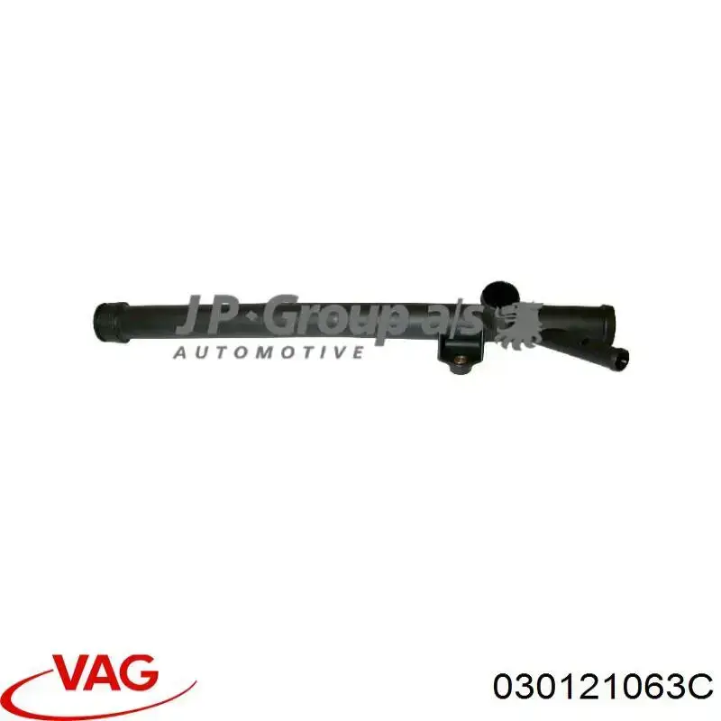Купить 030121063B VAG 