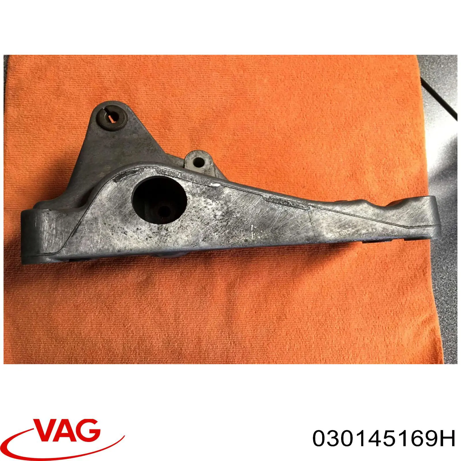 Consola do gerador Volkswagen Golf preço, a partir de 1,11 USD