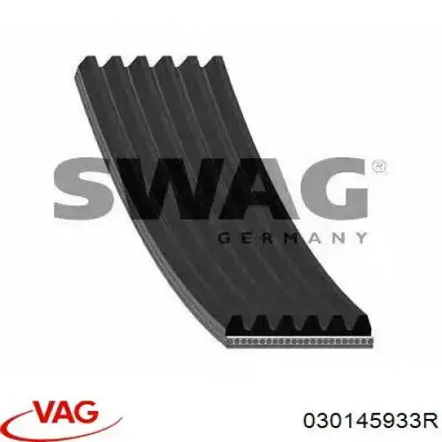 030145933R VAG/Skoda