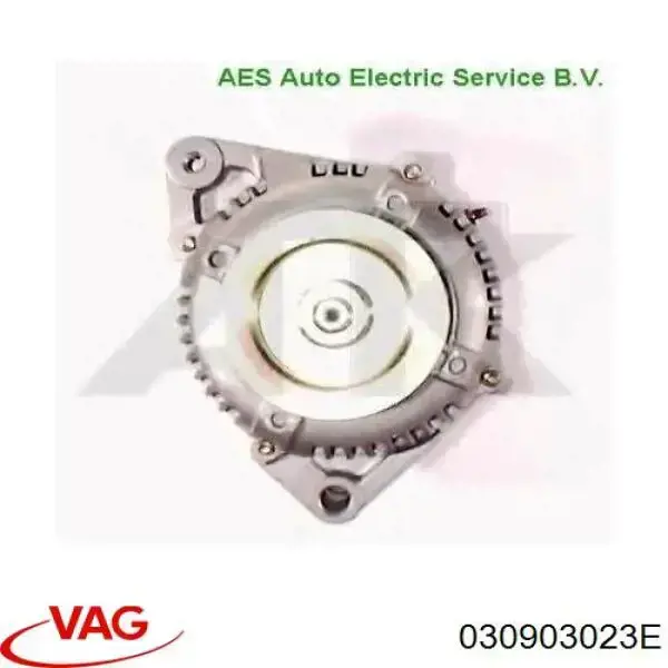 Автомобильный генератор VAG 030903023E цена, от 131.69 USD