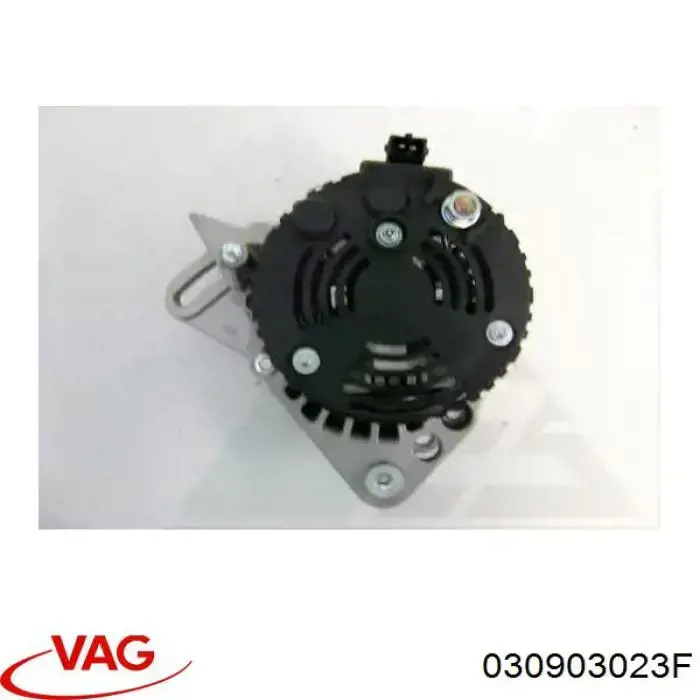 Автомобильный генератор VAG 030903023F цена, от 149.70 USD