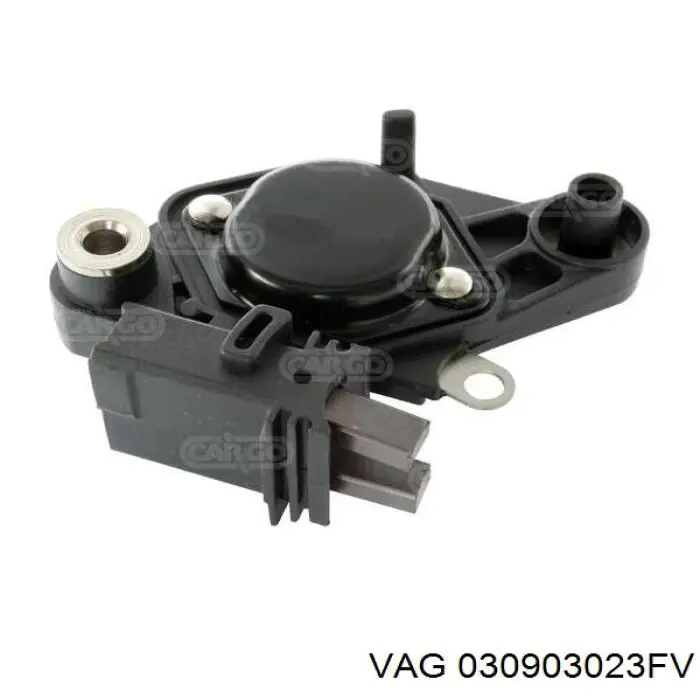 Автомобильный генератор VAG 030903023FV цена, от 149.70 USD