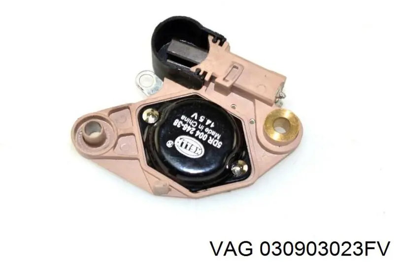 Купить 030903023FV VAG Генератор