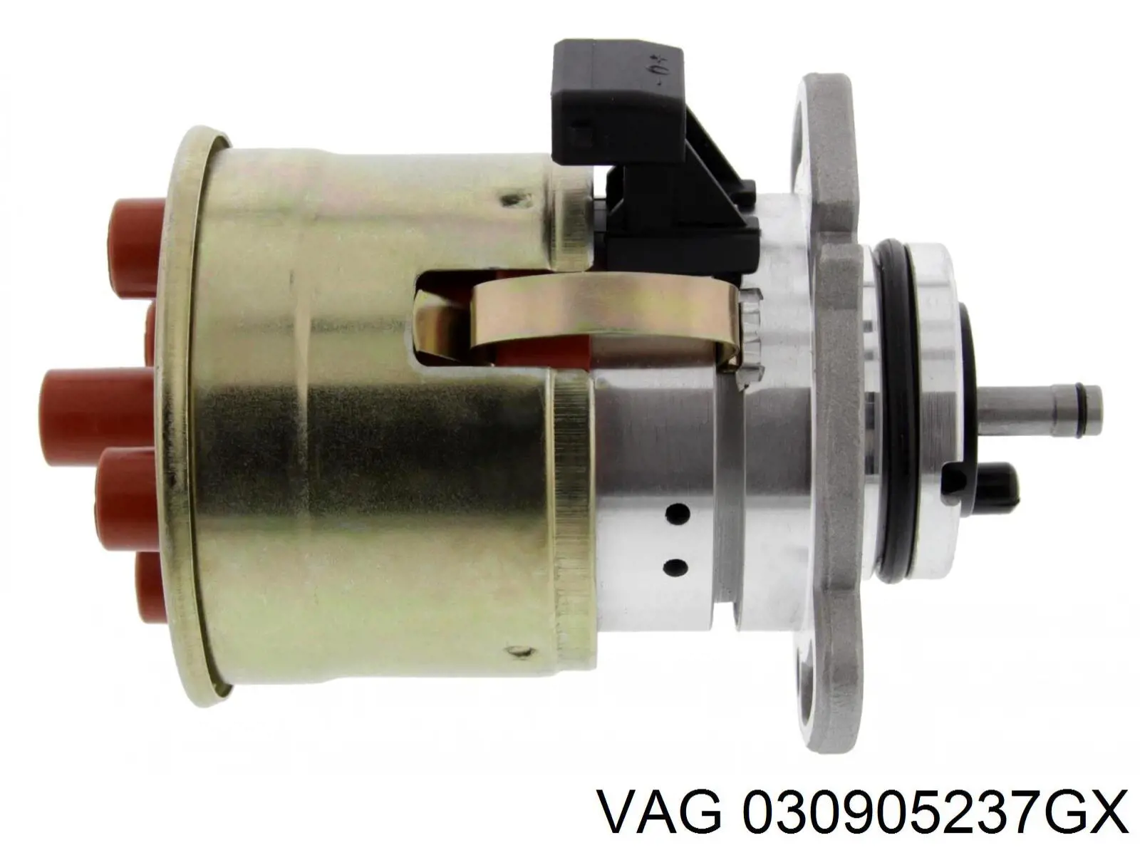 Трамблер 030905237GX VAG
