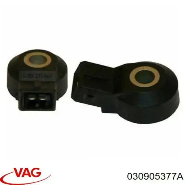 030905377A VAG/Seat