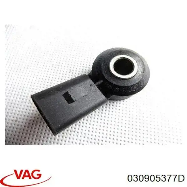 030905377D VAG/Seat