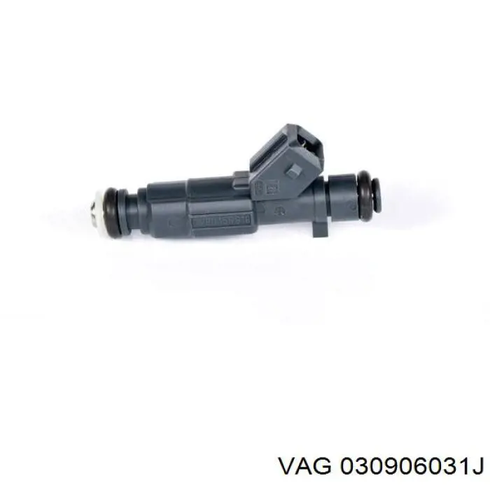 Топливные форсунки 348235 VALEO