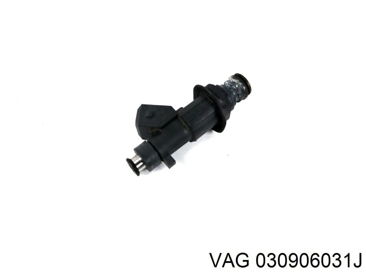 Форсунки VALEO 348235
