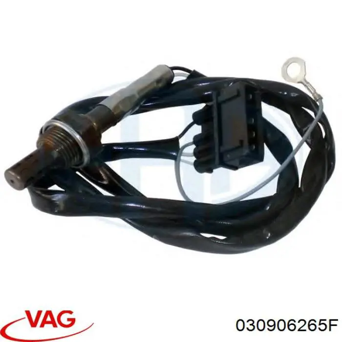 Лямбдазонд, датчик кислорода до катализатора VAG 030906265F цена, от 31.04 USD