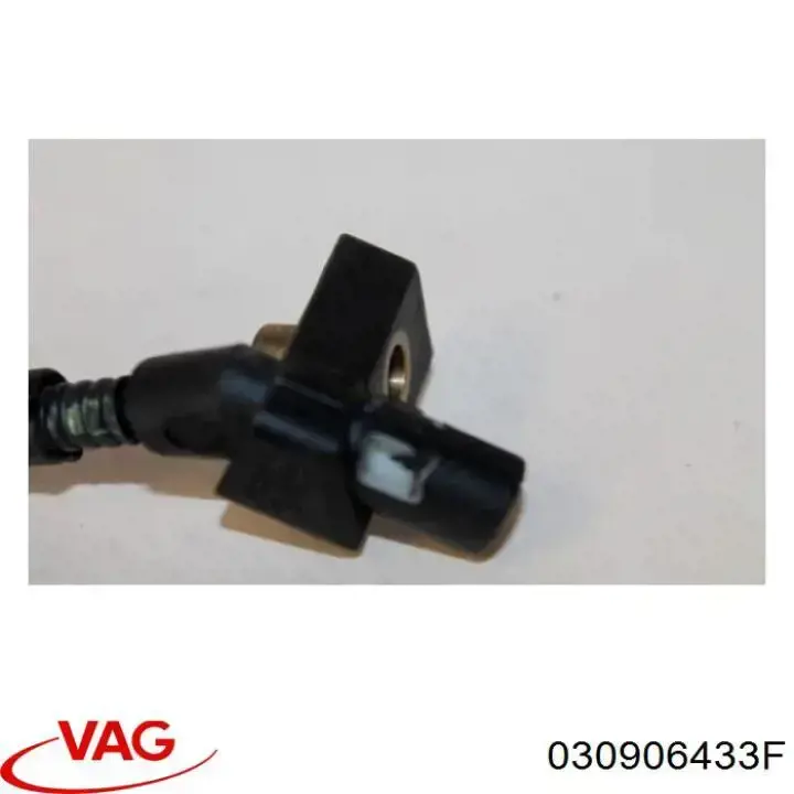 030906433F VAG 