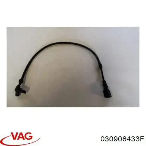  VAG 030906433F цена, от 11.47 USD