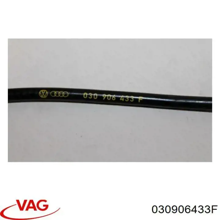 Купить 030906433F VAG 