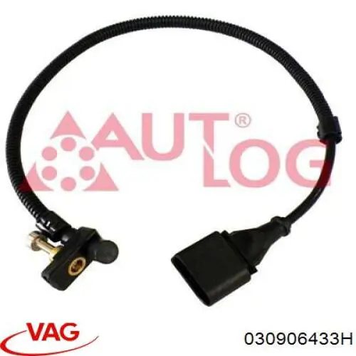 Купить 30957006 AND 