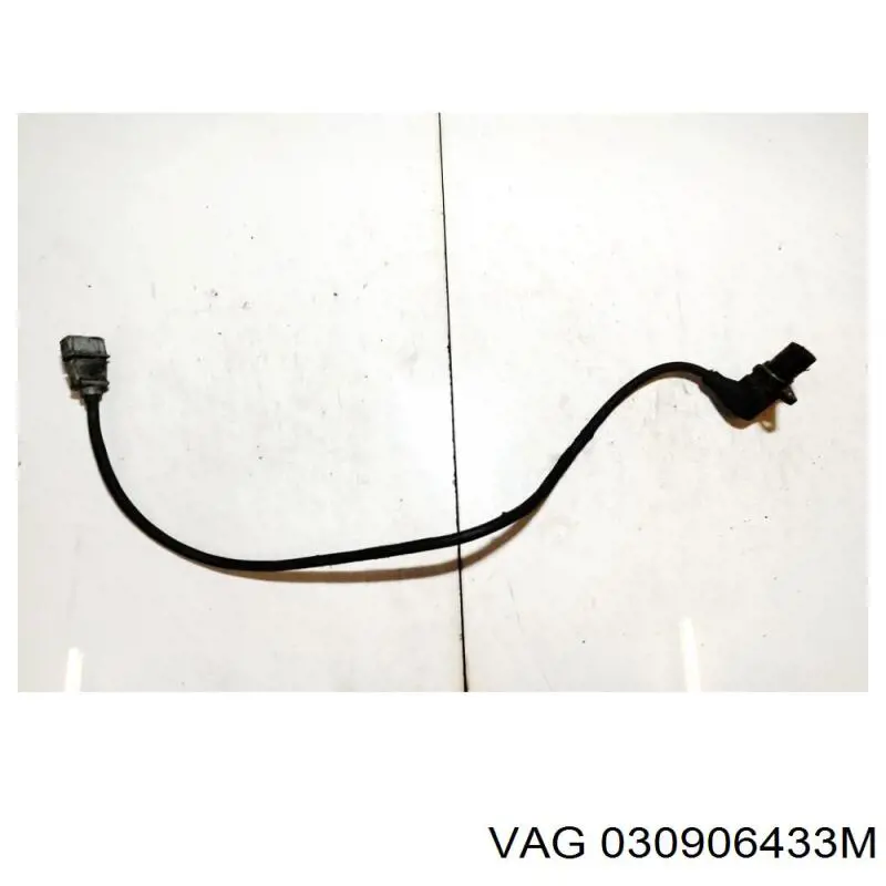  030906433M VAG