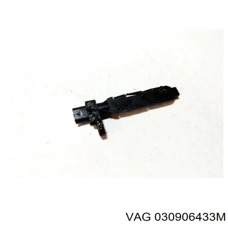 030906433M VAG 