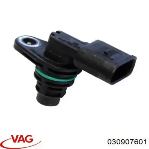 Датчик положения распредвала VAG 030907601