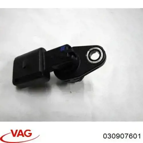 Датчик фаз VAG 030907601 цена, от 8.71 USD