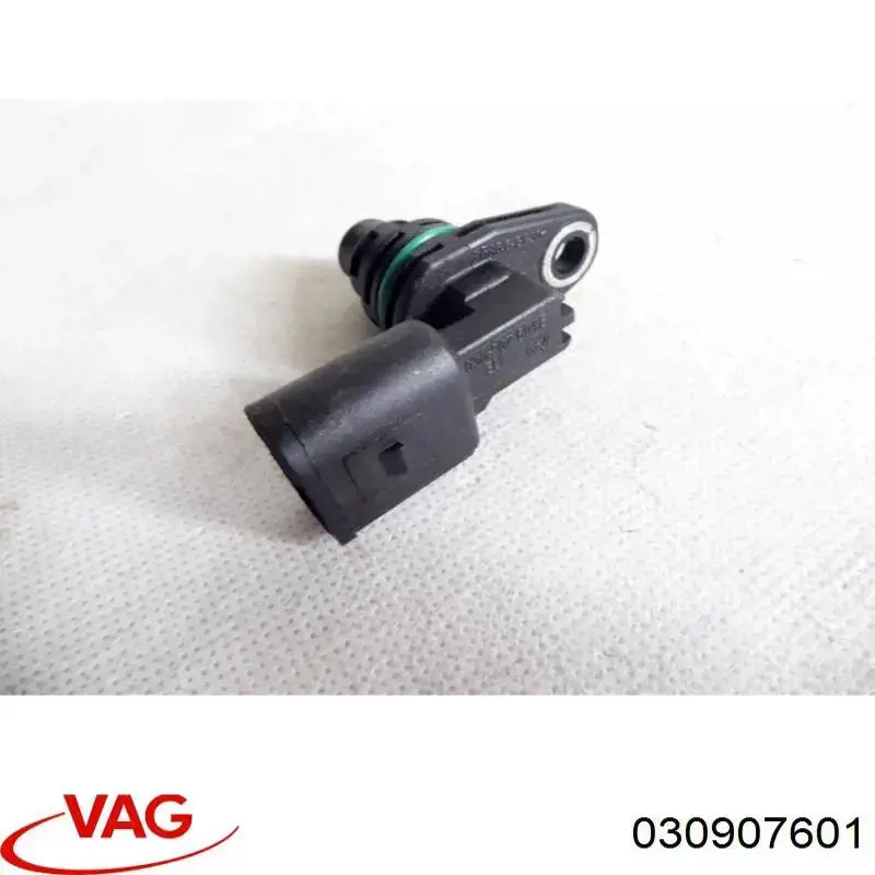 Датчик фаз VAG 030907601 цена, от 8.71 USD