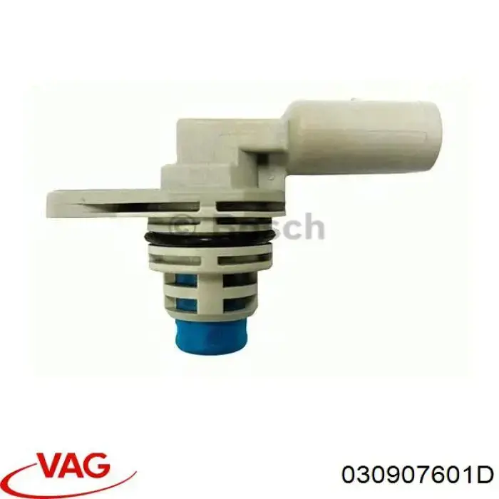 Датчик фаз VAG 030907601D цена, от 5.93 USD