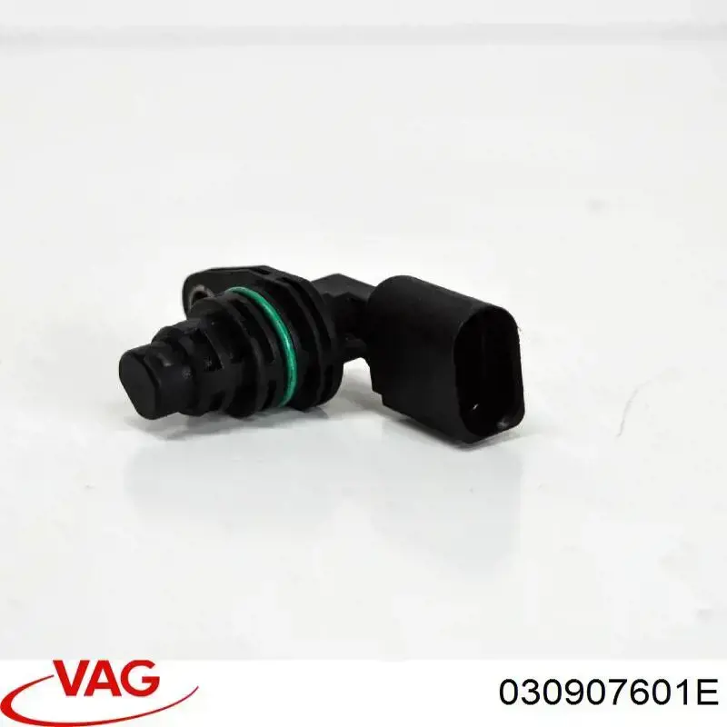 Датчик распредвала 030907601E VAG