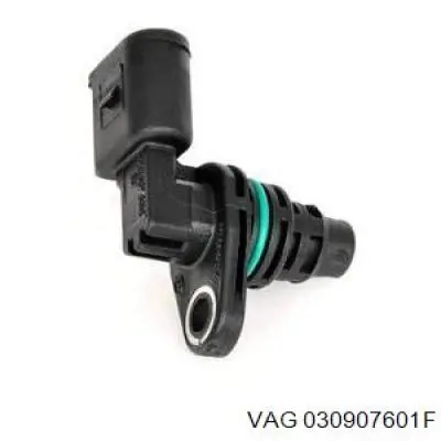 Датчик фаз VAG 030907601F цена, от 11.08 USD